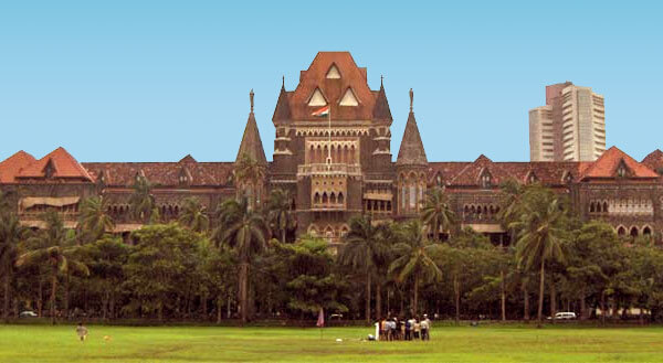 high-court-mumbai