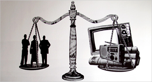 media-law