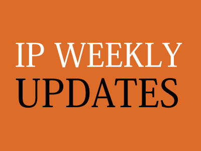ip-weekly