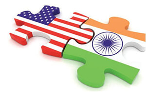 USTR admires India’s commitment but continues to keep a check