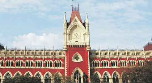 SRI RAJESH KUMAR BANKA v. UNION OF INDIA: CALCUTTA HIGH COURT QUASHES IPAB REVOCATION ORDER