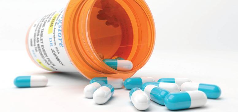 THE DELAY IN GENERIC DRUG APPROVALS BY THE US FDA LIKELYTO HURT INDIAN PHARMA