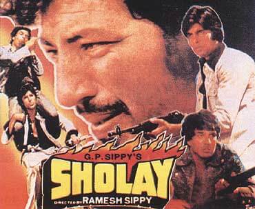 sholay_03