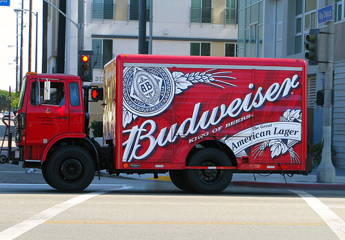 Budweiser_02