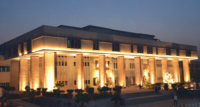 delhi_high_court_03