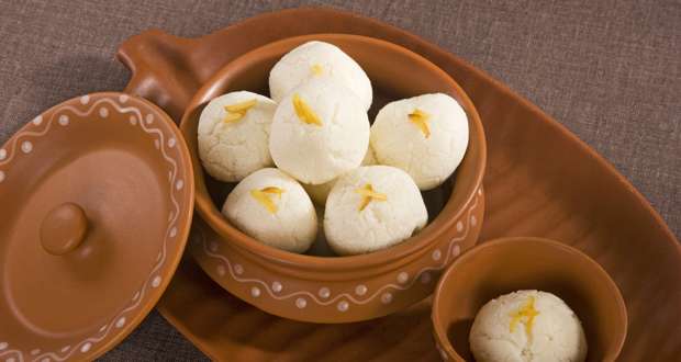 rasgulla_01