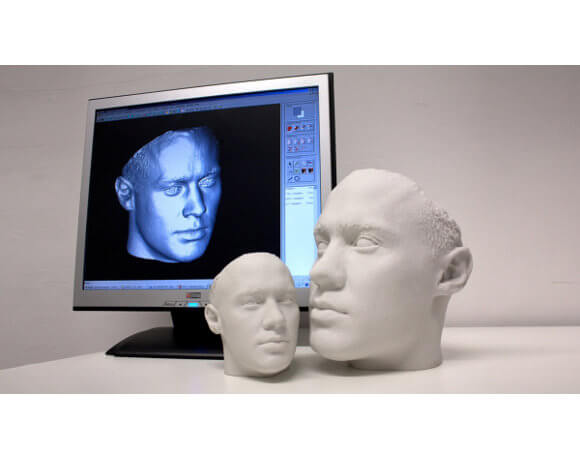 3Dprinting