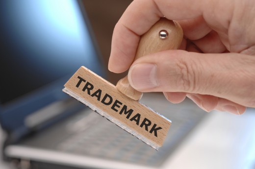 Transfer of right to use trademark03