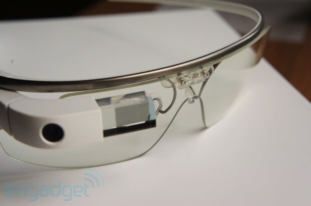 google-glass