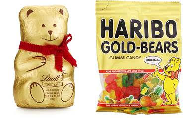 lindt-vs-haribo