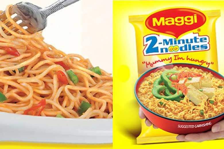 maggi02