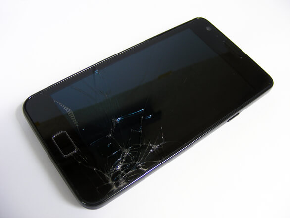 broken-phone-1241554