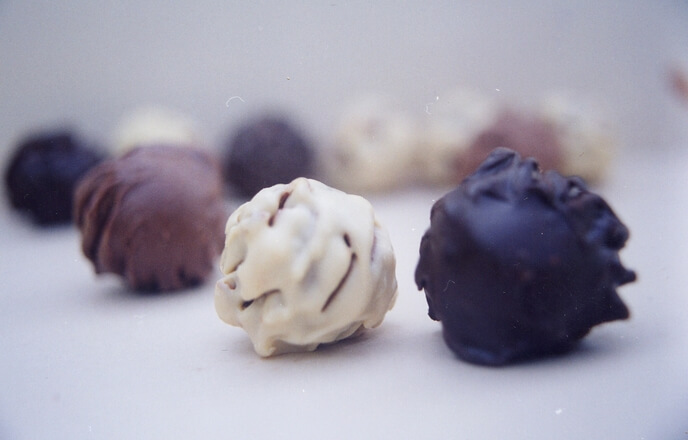 chocolate-1491958