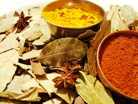 curry-spices-no2-1531458