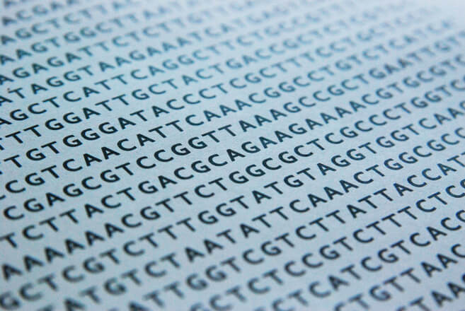 dna-sequence-1570578