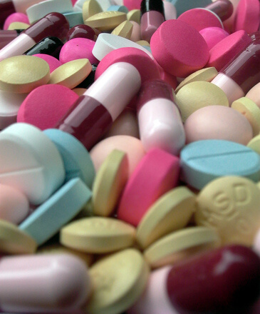 pills-tablets-2-1524560