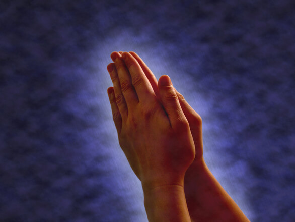 praying-hands-1179301