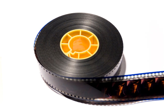 film-roll-1-1419187