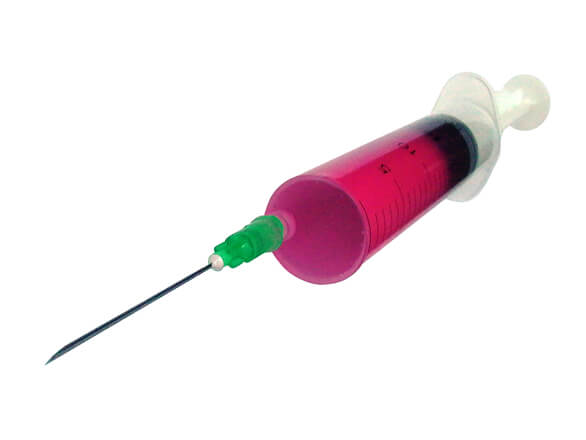 injection-time-syringe-with-1524028