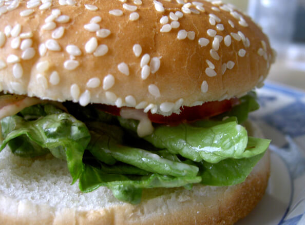 juicy-burger-i-1540447