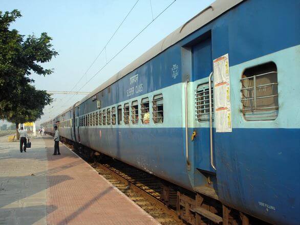 railway-platform-in-vidarbha-maharashtra-1448922