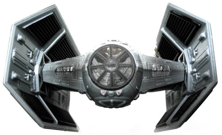 tie-fighter-1498813