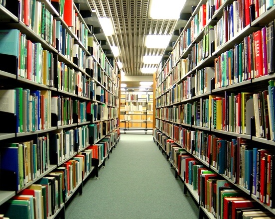 my-university-library-3-1442034