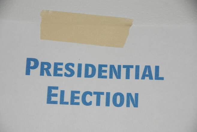 presidential-election-1309647