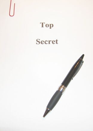 top-secret-1234604