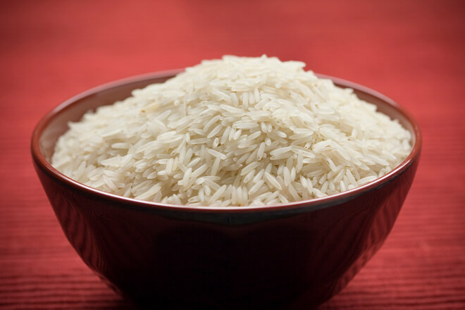 bowl-of-basmati-rice-1621625