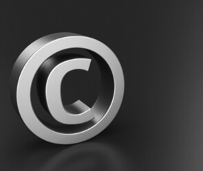 copyright-enforcement