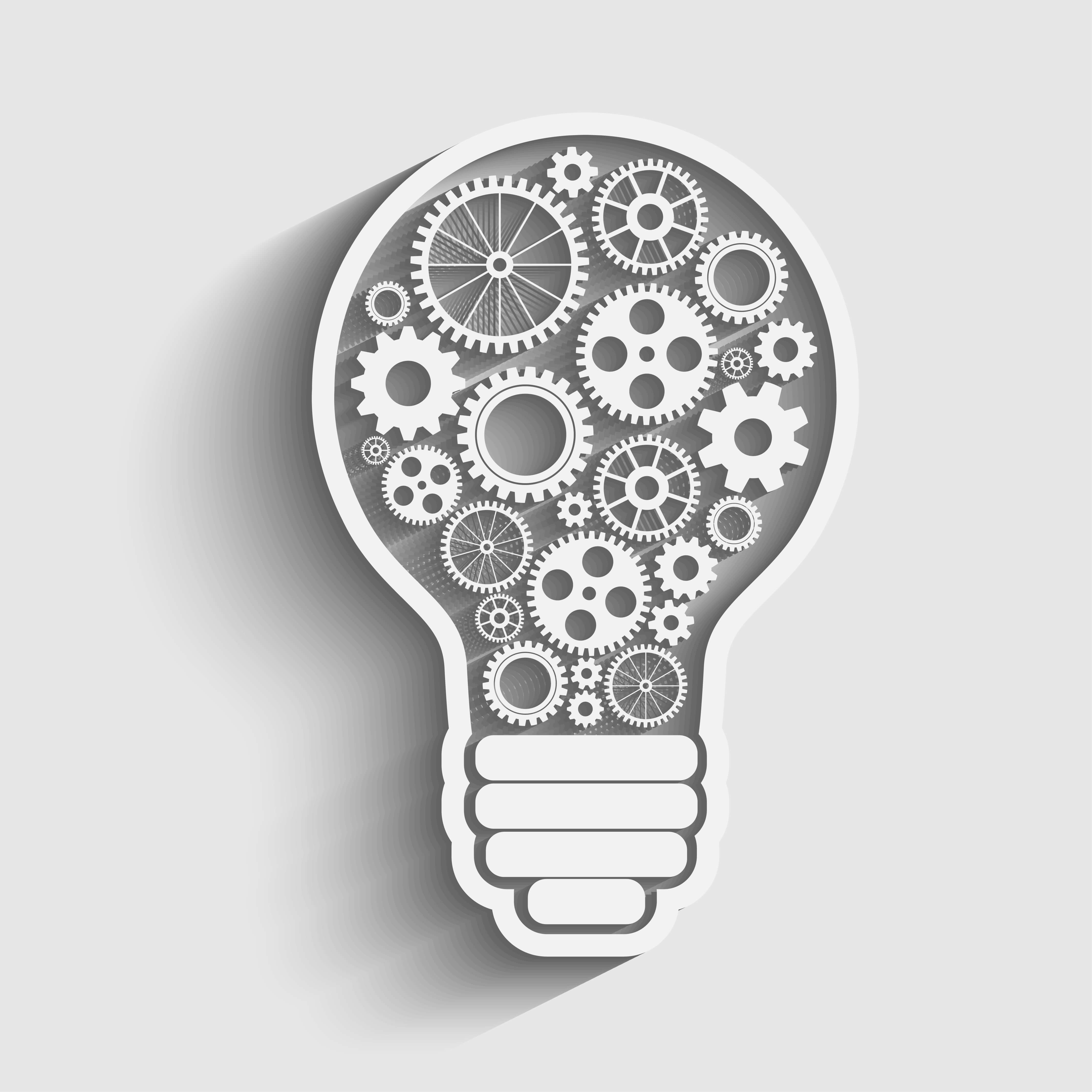 Early patent protection route for SMEs and Start-ups