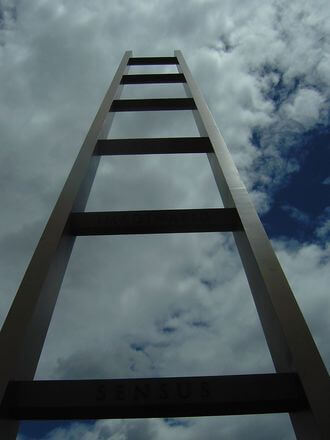 stairway-to-heaven-1545770