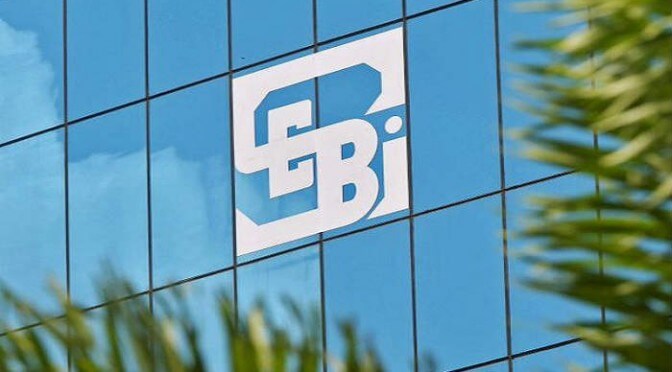 sebi