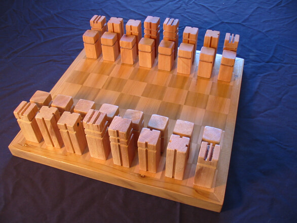 cedar-chess-1533953