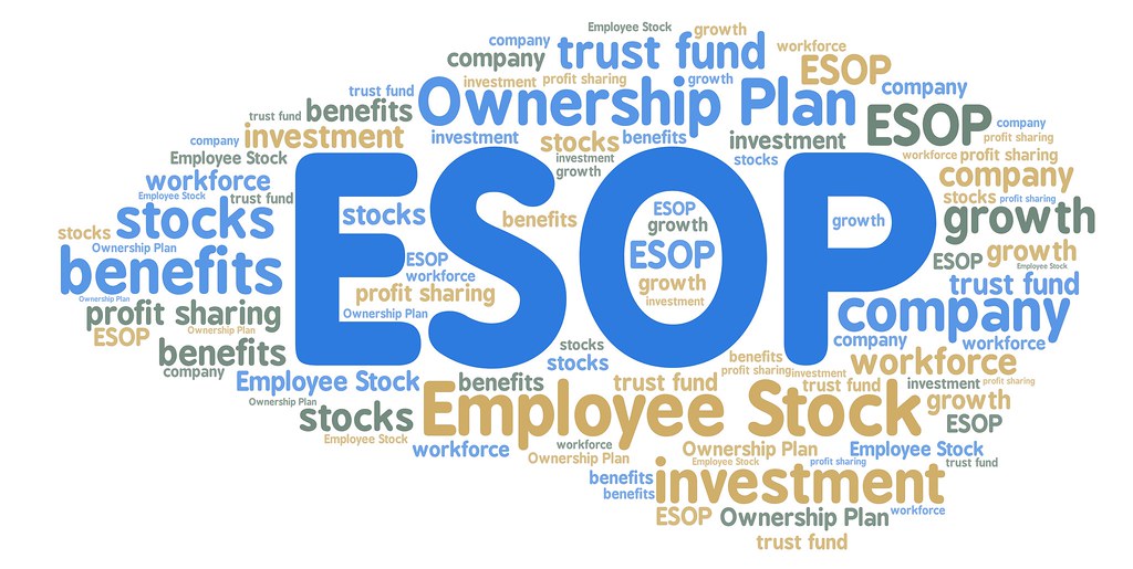 Eligibility And Procedure For Issuance Of ESOPs By Unlisted Private Limited  Companies | IPR Law Firms | Intellectual Property Attorneys in India