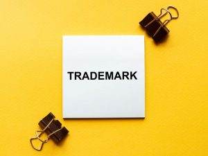 DHC Directs Trademarks Registry to Upload Brief Order of Advertisement Before Acceptance of Mark on its Portal