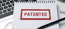 Patents granted in India increase anew in fiscal year, set record number