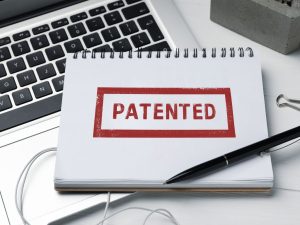 Patents granted in India increase anew in fiscal year, set record number