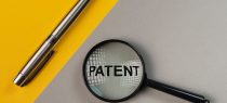 Adhere to the patent rules or else