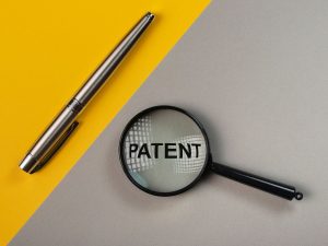 Adhere to the patent rules or else