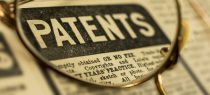 Quid Pro Quo of Patent Bargain: Disclosure of Invention