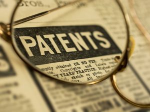 Quid Pro Quo of Patent Bargain: Disclosure of Invention