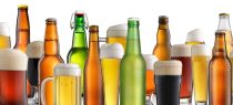 Packaging, Design and Labelling: Infringement in the Beverage Industry