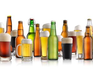 Packaging, Design and Labelling: Infringement in the Beverage Industry