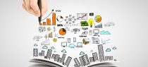 A Comprehensive Guide to Indian Government's MSME Schemes