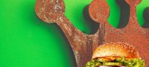 Delhi HC Grants Injunction Against Rogue Websites to Burger King Corporation