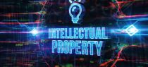 Unveiling the Developments in India's Intellectual Property Tapestry