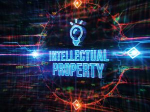 Unveiling the Developments in India's Intellectual Property Tapestry