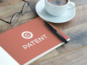 Madras HC explains Section 39 of Patents Act for Patent of Addition Application